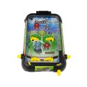 Gra zręcznościowa Pinball Flipper Świeci 53 cm Lean (10268) Lean