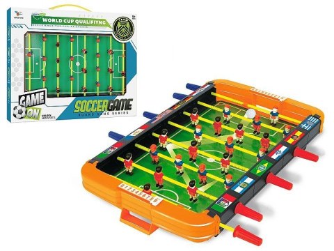 Gra zręcznościowa piłkarzyki Adar (582484) Adar