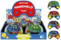 Gra zręcznościowa wodna pad Mega Creative (531413) Mega Creative