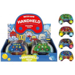 Gra zręcznościowa wodna pad Mega Creative (531413) Mega Creative