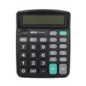 Kalkulator kieszonkowy AX-837 Axel (558985) Axel