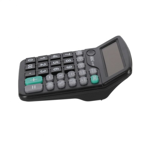 Kalkulator kieszonkowy AX-837 Axel (558985) Axel