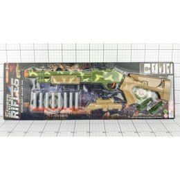 Karabin wojskowy Dromader (130-1357320) Dromader