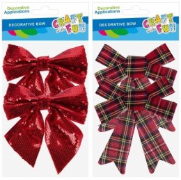 Kokarda Craft With Fun (521557) Craft With Fun