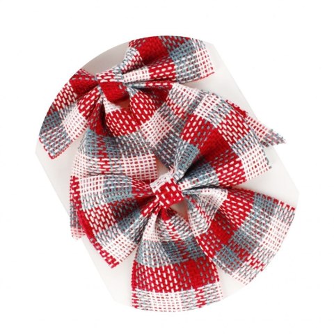 Kokarda Craft With Fun (521557) Craft With Fun