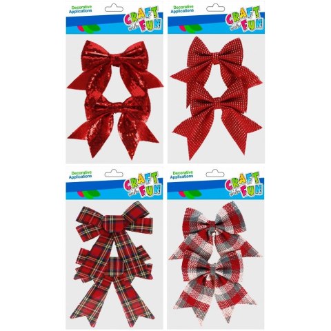 Kokarda Craft With Fun (521557) Craft With Fun