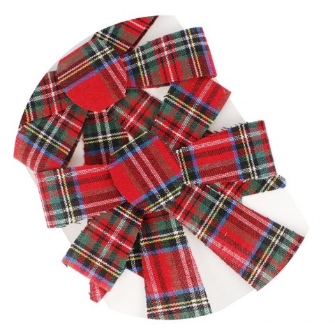 Kokarda Craft With Fun (521557) Craft With Fun