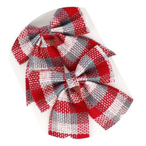 Kokarda Craft With Fun (521557) Craft With Fun