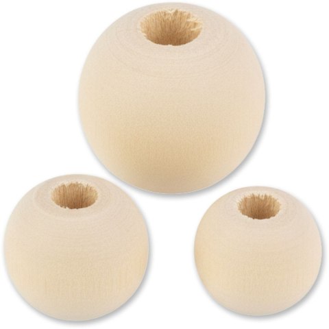 Koraliki kreatywne Craft-Fun Series Titanum (25BJ033112) Titanum