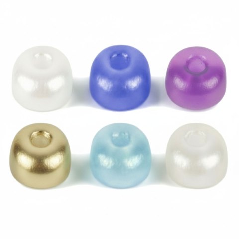 Koraliki kreatywne Craft-Fun Series Titanum (25BJ033145-2) Titanum