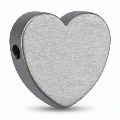 Koraliki kreatywne Craft-Fun Series Titanum (25BJ033160-1) Titanum