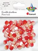 Koraliki kreatywne Craft-Fun Series Titanum (25JR0331-5) Titanum