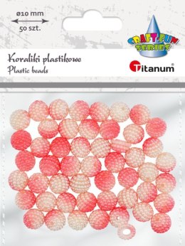 Koraliki kreatywne Craft-Fun Series Titanum (25JR0331-7) Titanum