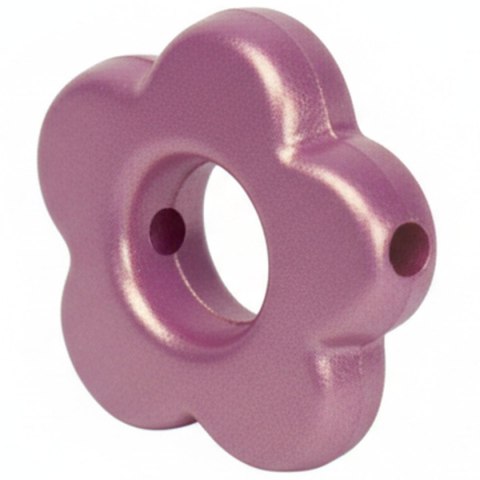 Koraliki kreatywne Craft-Fun Series kwiatki Titanum (25BJ033136-2) Titanum