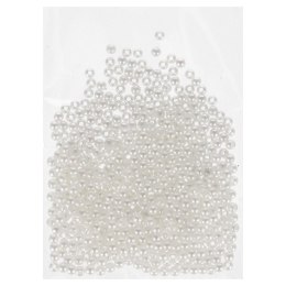 Koraliki kreatywne Craft With Fun (567275) Craft With Fun