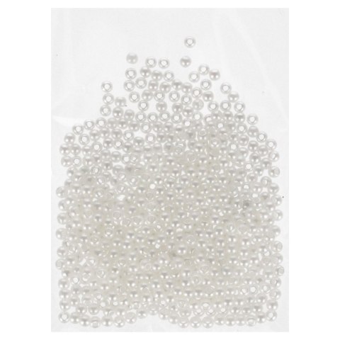 Koraliki kreatywne Craft With Fun (567275) Craft With Fun