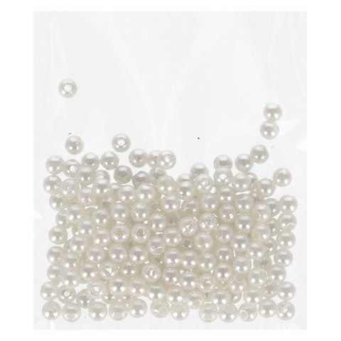 Koraliki kreatywne Craft With Fun (567275) Craft With Fun