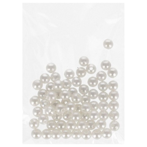 Koraliki kreatywne Craft With Fun (567275) Craft With Fun