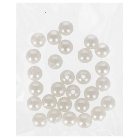 Koraliki kreatywne Craft With Fun (567275) Craft With Fun