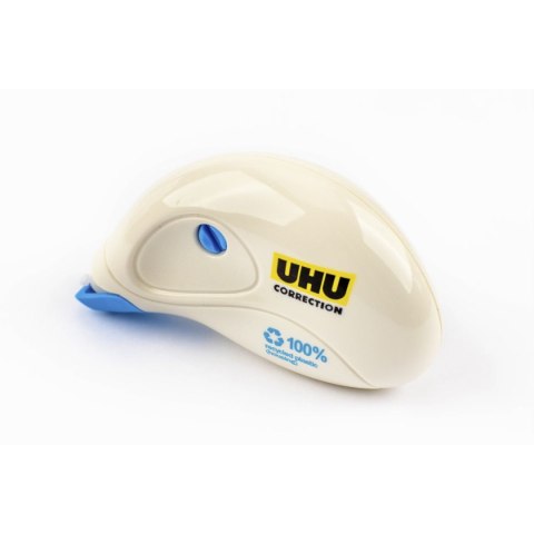 Korektor w taśmie (myszka) Uhu (00014) Uhu