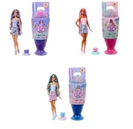 Lalka Pop Reveal Stylowy deser [mm:] 290 Barbie (JFY00) Barbie