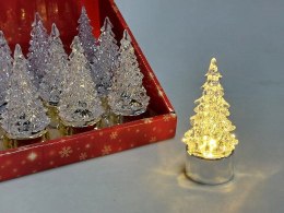 Lampki świąteczne Led choinka Adar (627307) Adar