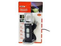 Latarka na USB Adar (627345) Adar