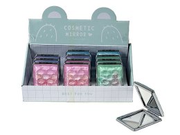 Lusterko z motylkiem Adar (621725) Adar