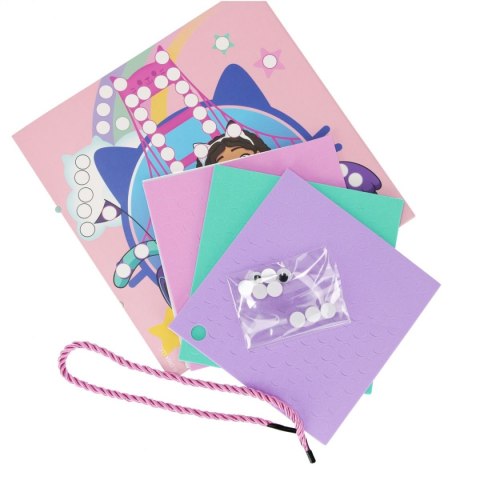 Mozaika Gabby Starpak (564100) Starpak