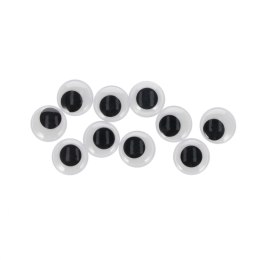 Oczka Craft With Fun (567207) Craft With Fun