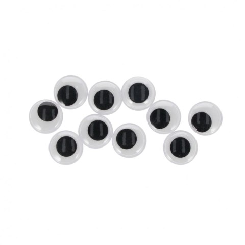 Oczka Craft With Fun (567207) Craft With Fun