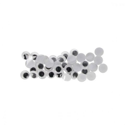 Oczka Craft With Fun (567207) Craft With Fun