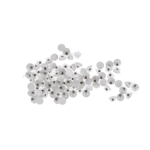 Oczka Craft With Fun (567207) Craft With Fun