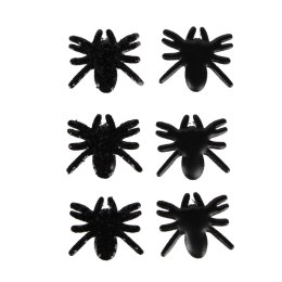 Ozdoba filcowa Craft with Fun (572672) Craft with Fun