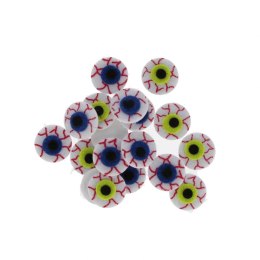 Ozdoba filcowa Craft with Fun (572673) Craft with Fun