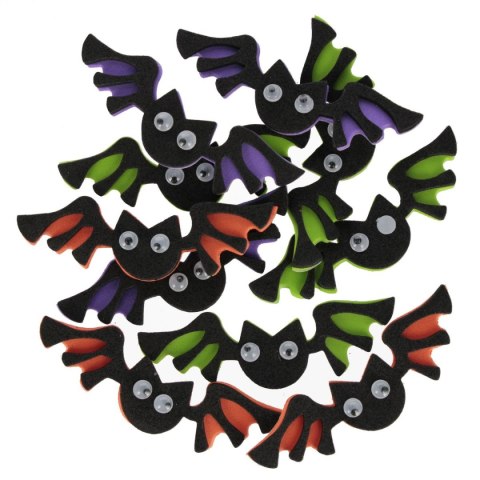 Ozdoba filcowa Craft with Fun (572684) Craft with Fun