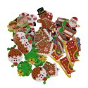 Ozdoba piankowa Craft With Fun (567240) Craft With Fun