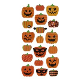 Ozdoba piankowa Craft with Fun (572667) Craft with Fun