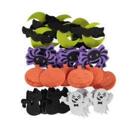 Ozdoba piankowa Craft with Fun (572681) Craft with Fun