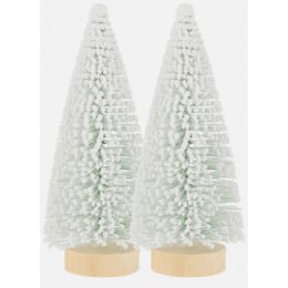 Ozdoba świąteczna Craft With Fun (567247) Craft With Fun