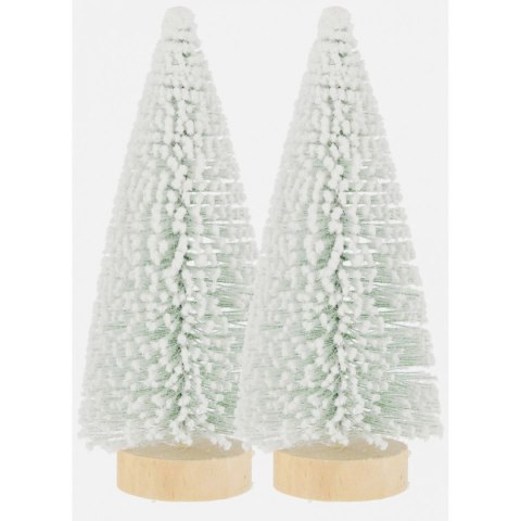 Ozdoba świąteczna Craft With Fun (567247) Craft With Fun