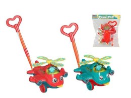 Pchacz samolot Bigtoys (BTOCZ1032) Bigtoys