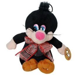 Pluszak Krecik [mm:] 180 Deef (04336) Deef