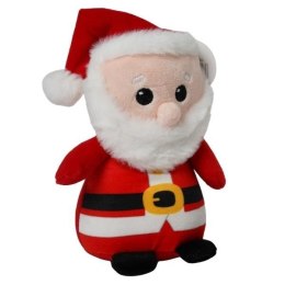 Pluszak Mikołaj [mm:] 190 Deef (04363) Deef