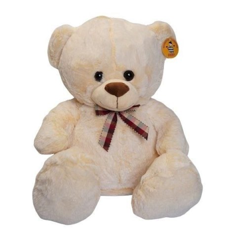 Pluszak Miś [mm:] 450 Deef (04315) Deef