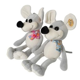 Pluszak Myszka z Kokardką [mm:] 250 Deef (04344) Deef