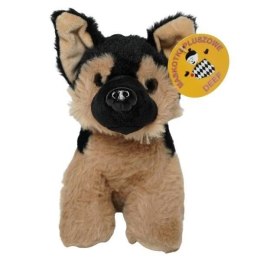 Pluszak Owczarek [mm:] 170 Deef (04334) Deef