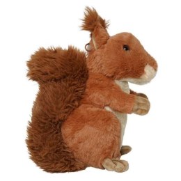 Pluszak Wiewiórka [mm:] 220 Deef (04328) Deef