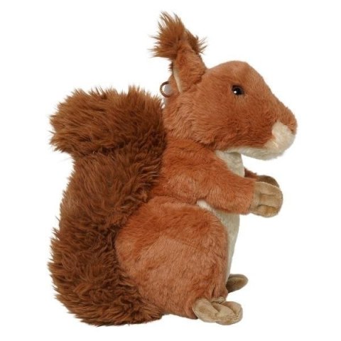 Pluszak Wiewiórka [mm:] 220 Deef (04328) Deef
