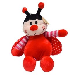 Pluszak biedronka [mm:] 200 Deef (3832) Deef